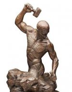 images (24).jpg images (24).jpg