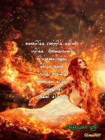 eiCKF7G98104.jpg eiCKF7G98104.jpg