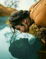 12db232a6ebee35e281285e5c27daeaf.jpg 12db232a6ebee35e281285e5c27daeaf.jpg