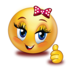 dec71f1888f42c9f92c55889564d64ab_384.png