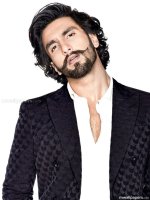 ranveer-singh-hd-wallpapersimages-1080p-dkyasr-1000x1333.jpg