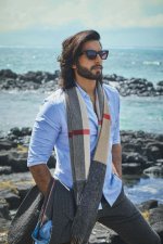 Ranveer Singh - Hottest actor in bollywood industry.jpeg