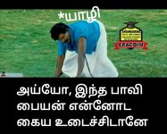 IMG_20220718_214437.jpg
