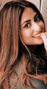 Weekend vibes?❤️.jpeg