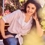 Looks that can kill.jpeg