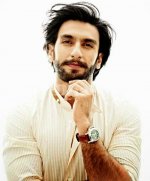 Ranveer Singh Wallpapers.jpg