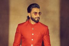 ranveer-singh1659078424-0.jpg