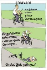 IMG_20220730_171641.jpg IMG_20220730_171641.jpg