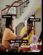 MEME-20220815-092626.jpg MEME-20220815-092626.jpg