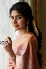 sai-pallavi-hd-stills-16-12-2021-30.jpg