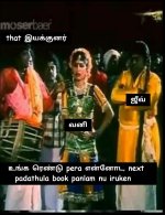 MEME-20220918-123137.jpg MEME-20220918-123137.jpg