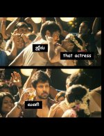 MEME-20220918-123253.jpg MEME-20220918-123253.jpg