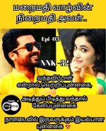 MEME-20220829-070712.jpg MEME-20220829-070712.jpg