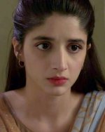 cf3ee6cb94fb4164512547b15b6e381c.jpg cf3ee6cb94fb4164512547b15b6e381c.jpg