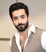 WhatsApp Image 2023-06-05 at 19.00.54.jpg