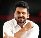 971850-karthi-hero.jpg