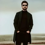 images - 2023-09-30T135957.735.jpg