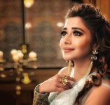 cc34950db7044a0039d07611c0b76ef6.jpg cc34950db7044a0039d07611c0b76ef6.jpg