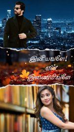 GridArt_20231217_144257406.jpg GridArt_20231217_144257406.jpg