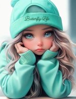 ab2c1bd82de302ff3ae72d237c0d0bed.jpg