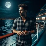 downloadfile-7.jpg