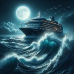 downloadfile-6.jpg