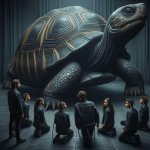 downloadfile-8.jpg