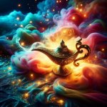 downloadfile-6.jpg