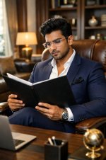 WhatsApp Image 2026-01-13 at 8.01.43 PM.jpeg