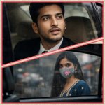 WhatsApp Image 2026-01-14 at 7.30.34 PM.jpeg