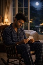 WhatsApp Image 2026-01-18 at 8.48.10 PM.jpeg