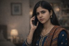 WhatsApp Image 2026-01-21 at 5.25.42 PM (1).jpeg