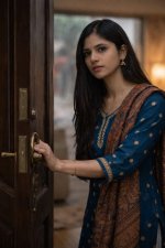 WhatsApp Image 2026-01-21 at 5.25.42 PM.jpeg