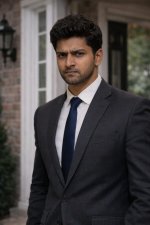 WhatsApp Image 2026-01-21 at 5.25.42 PM (2).jpeg