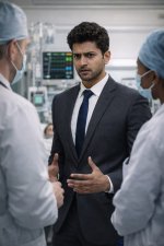 WhatsApp Image 2026-01-23 at 4.16.18 PM.jpeg