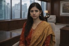 WhatsApp Image 2026-01-26 at 2.26.23 PM.jpeg