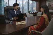 WhatsApp Image 2026-01-26 at 2.26.23 PM (1).jpeg