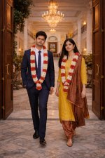 WhatsApp Image 2026-01-27 at 6.26.12 PM.jpeg WhatsApp Image 2026-01-27 at 6.26.12 PM.jpeg