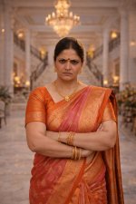 WhatsApp Image 2026-01-27 at 5.27.57 PM.jpeg WhatsApp Image 2026-01-27 at 5.27.57 PM.jpeg