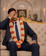 WhatsApp Image 2026-01-28 at 3.24.04 PM.jpeg WhatsApp Image 2026-01-28 at 3.24.04 PM.jpeg