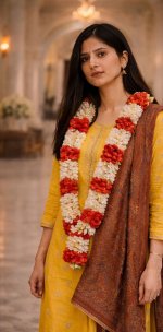 WhatsApp Image 2026-01-27 at 5.27.58 PM (1).jpeg WhatsApp Image 2026-01-27 at 5.27.58 PM (1).jpeg