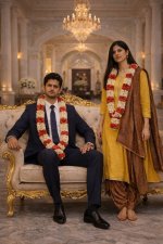 WhatsApp Image 2026-01-27 at 5.27.58 PM.jpeg WhatsApp Image 2026-01-27 at 5.27.58 PM.jpeg