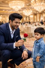 WhatsApp Image 2026-01-30 at 4.17.03 PM (2).jpeg WhatsApp Image 2026-01-30 at 4.17.03 PM (2).jpeg