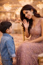 WhatsApp Image 2026-01-30 at 4.17.02 PM (2).jpeg WhatsApp Image 2026-01-30 at 4.17.02 PM (2).jpeg