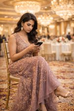 WhatsApp Image 2026-01-30 at 4.17.03 PM.jpeg WhatsApp Image 2026-01-30 at 4.17.03 PM.jpeg