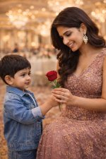 WhatsApp Image 2026-01-30 at 4.17.03 PM (1).jpeg WhatsApp Image 2026-01-30 at 4.17.03 PM (1).jpeg