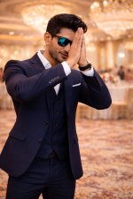 WhatsApp Image 2026-01-30 at 4.17.02 PM.jpeg WhatsApp Image 2026-01-30 at 4.17.02 PM.jpeg