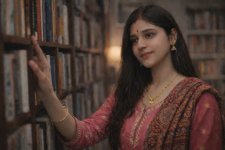 WhatsApp Image 2026-02-02 at 4.50.42 PM (1).jpeg WhatsApp Image 2026-02-02 at 4.50.42 PM (1).jpeg