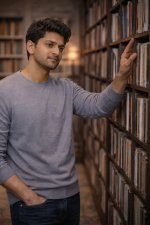 WhatsApp Image 2026-02-02 at 4.50.39 PM.jpeg WhatsApp Image 2026-02-02 at 4.50.39 PM.jpeg