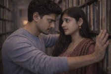 WhatsApp Image 2026-02-02 at 4.50.41 PM (1).jpeg WhatsApp Image 2026-02-02 at 4.50.41 PM (1).jpeg